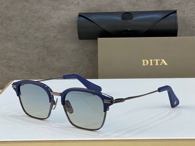 DITA Sunglasses 543